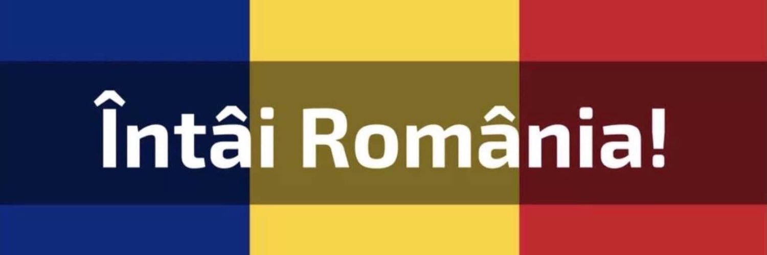 Irene Marianne Tătaru's banner