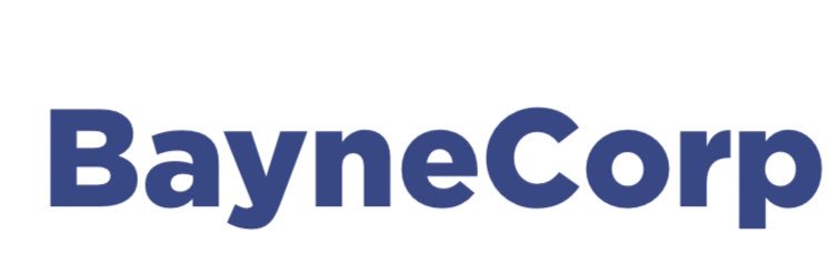 baynecorpug's profile banner image