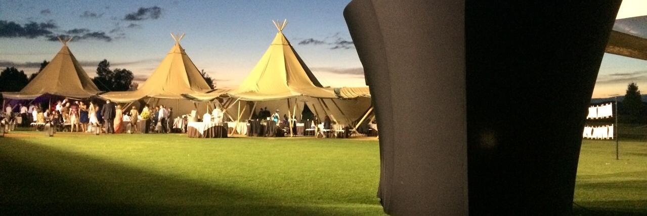 thechatterbox banner