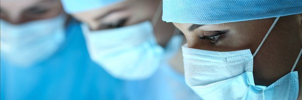 CardiogenicsLtd Profile Banner