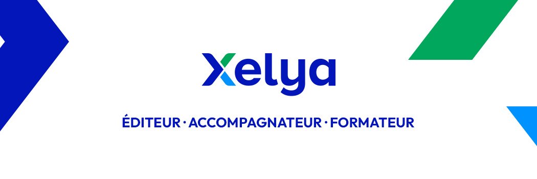 Xelya banner