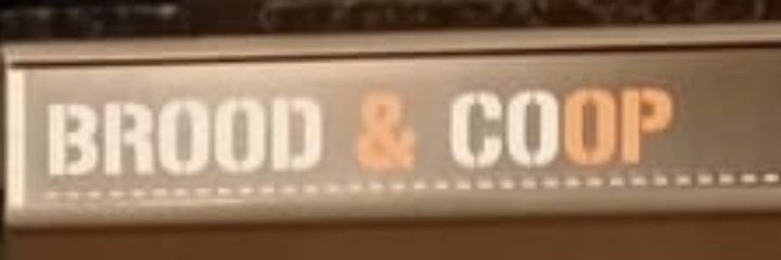 giftigbrood's profile banner image