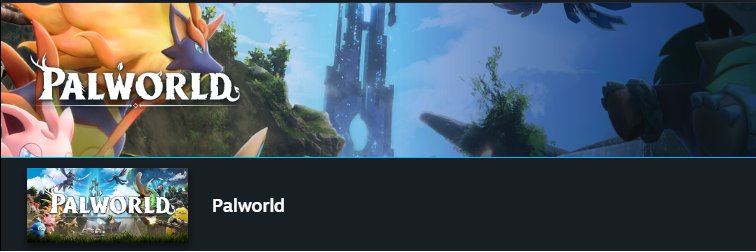 azmiata's profile banner image