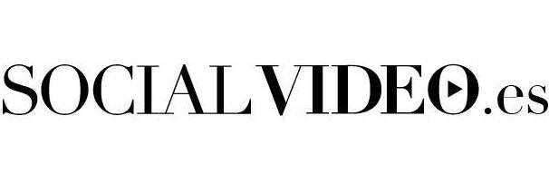 socialvideoes's profile banner image