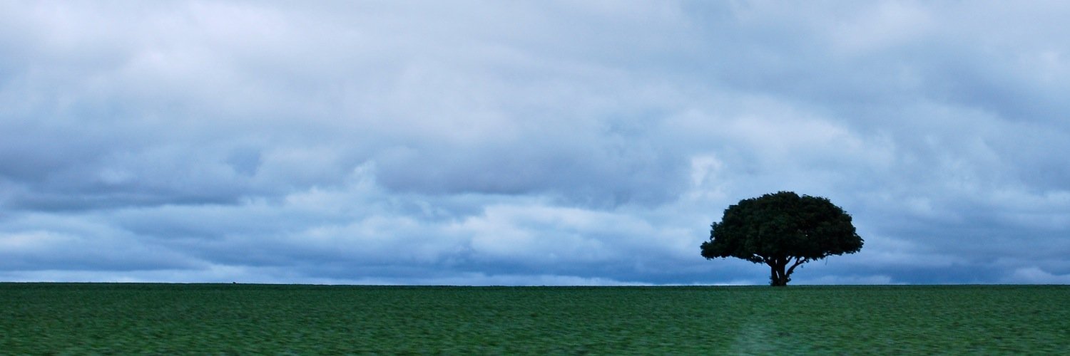 helkech's profile banner image
