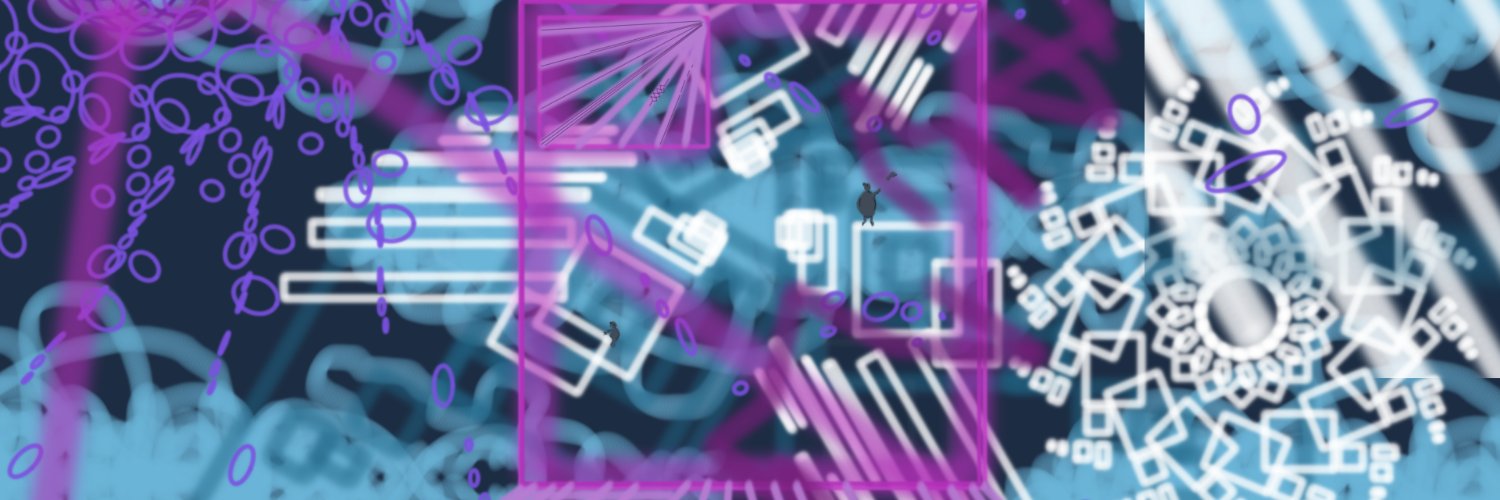 dubledoBH's profile banner image