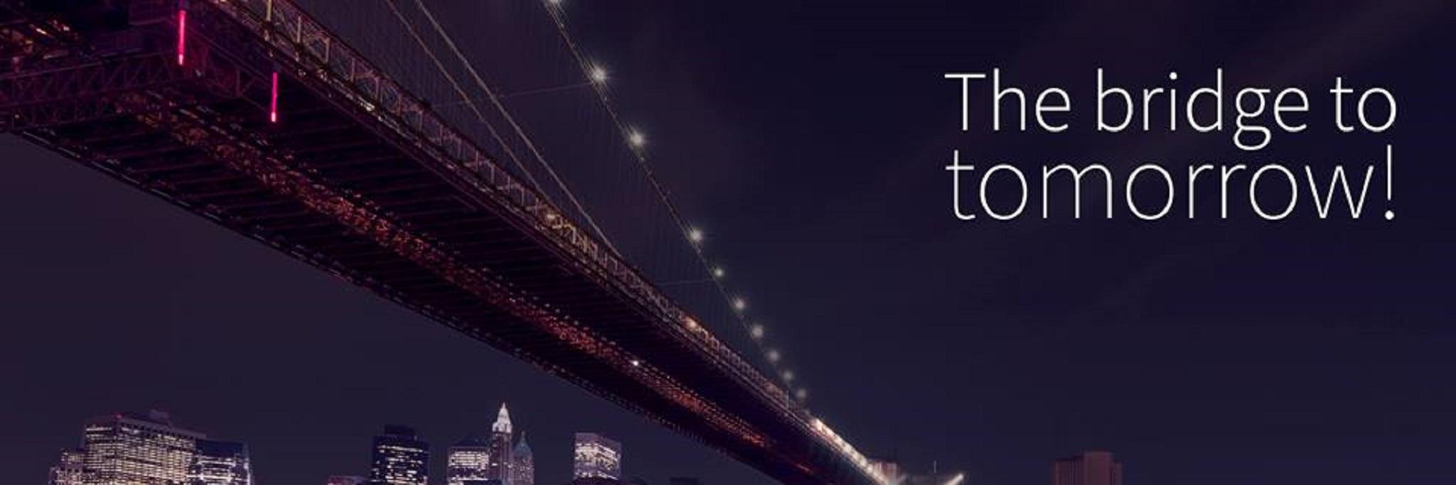 I_Entertain_I's profile banner image