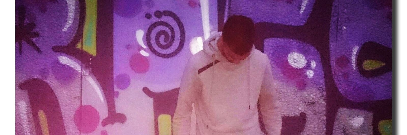 aaroncitogc5's profile banner image