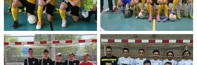 Fs.Union Llagostense banner