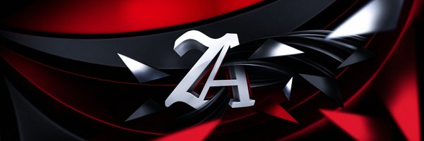 ZombiesAnnex Profile Banner