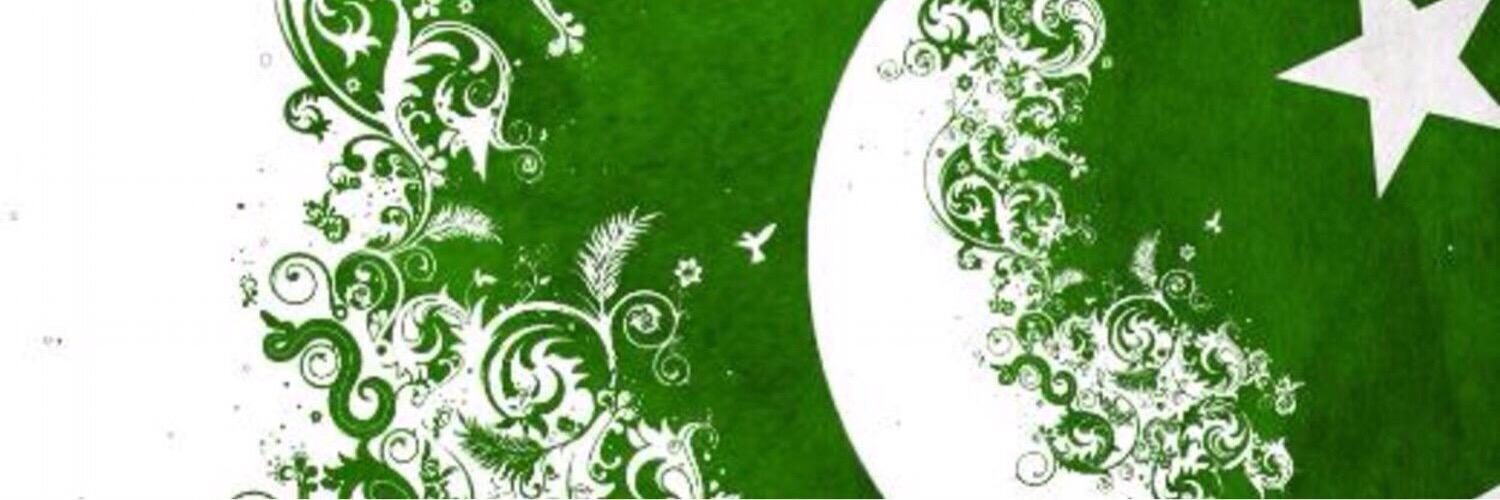 Muhammad Zubair banner