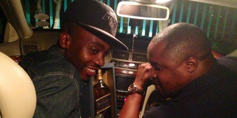 PaperboyZA's profile banner image