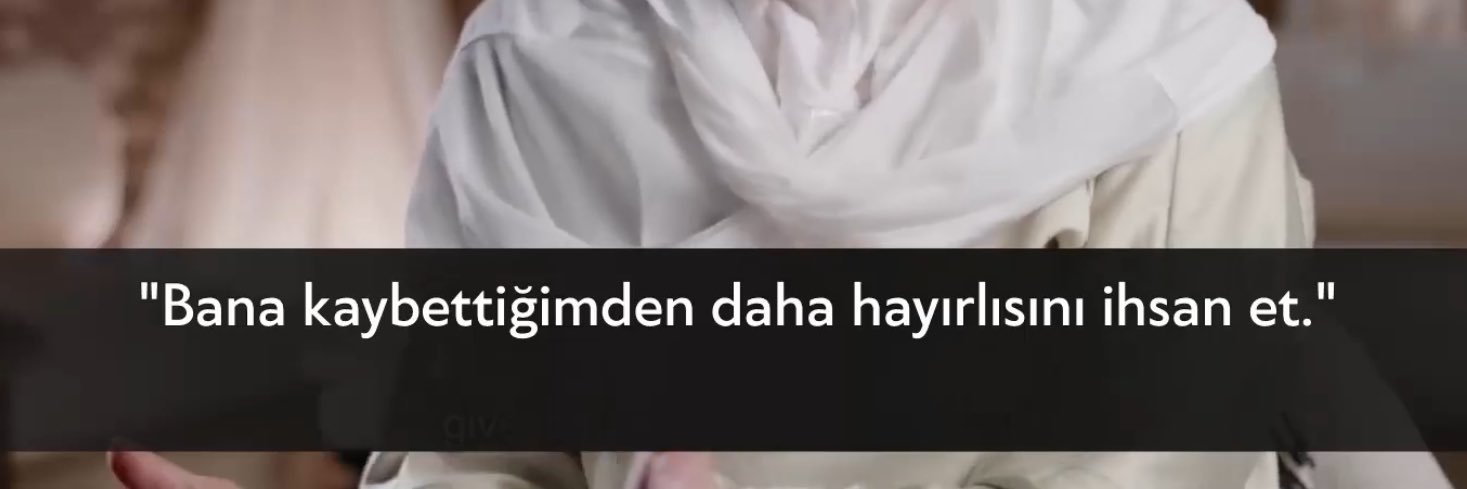 bynsteven's profile banner image