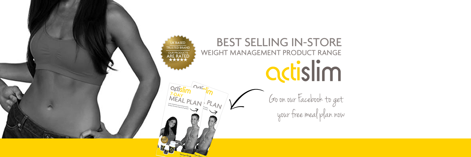 actislimclub's profile banner image