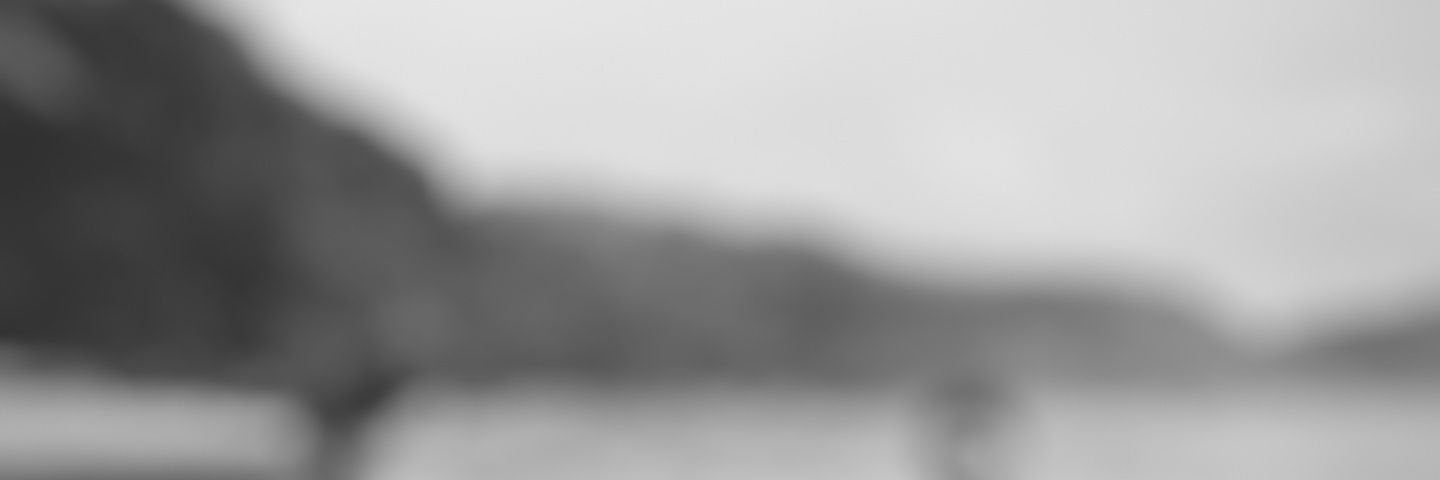 drudruuuu's profile banner image