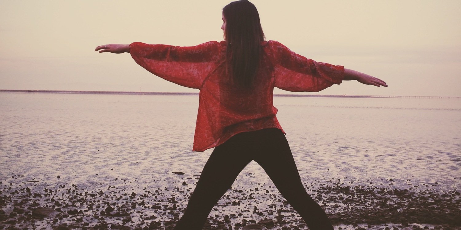 JenniferRose238's profile banner image