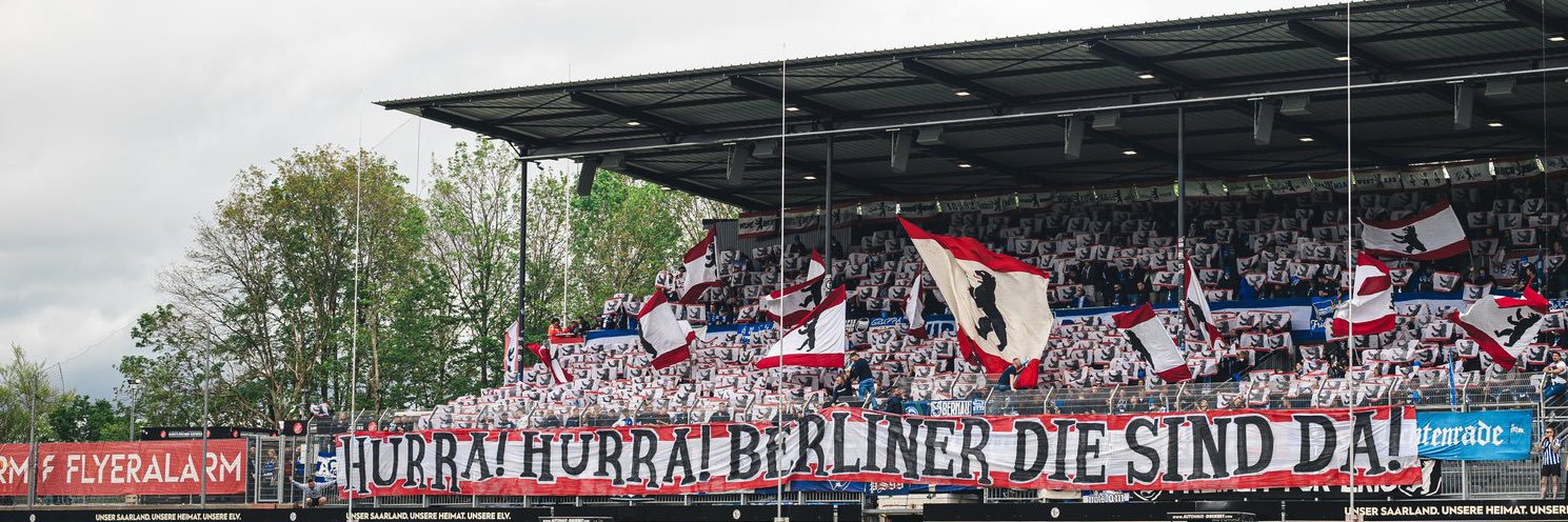 matthias fuchs's banner