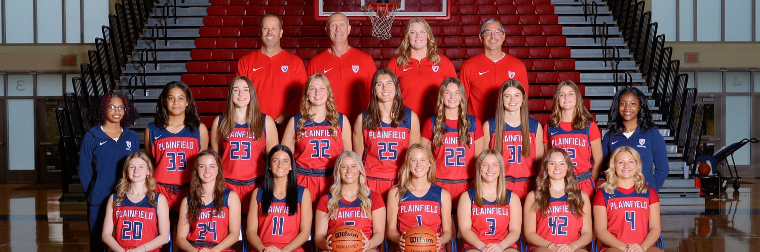 Michael Menser banner