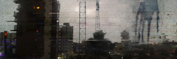 johnblud Profile Banner