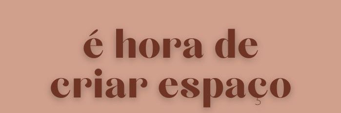 MatheusNunespi's profile banner image