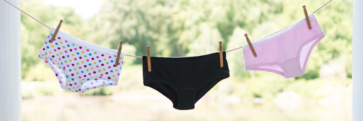 justbmeuk's profile banner image