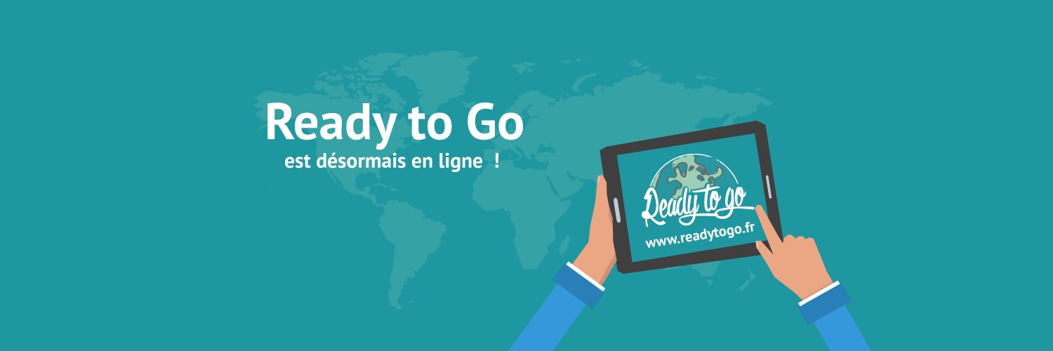 READYTOGO_FR's profile banner image