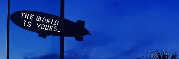 angello703's profile banner image
