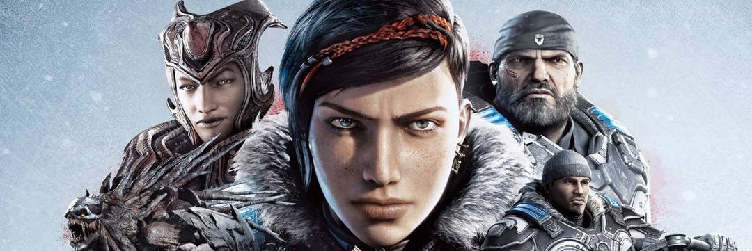 2PieceOnSight's profile banner image