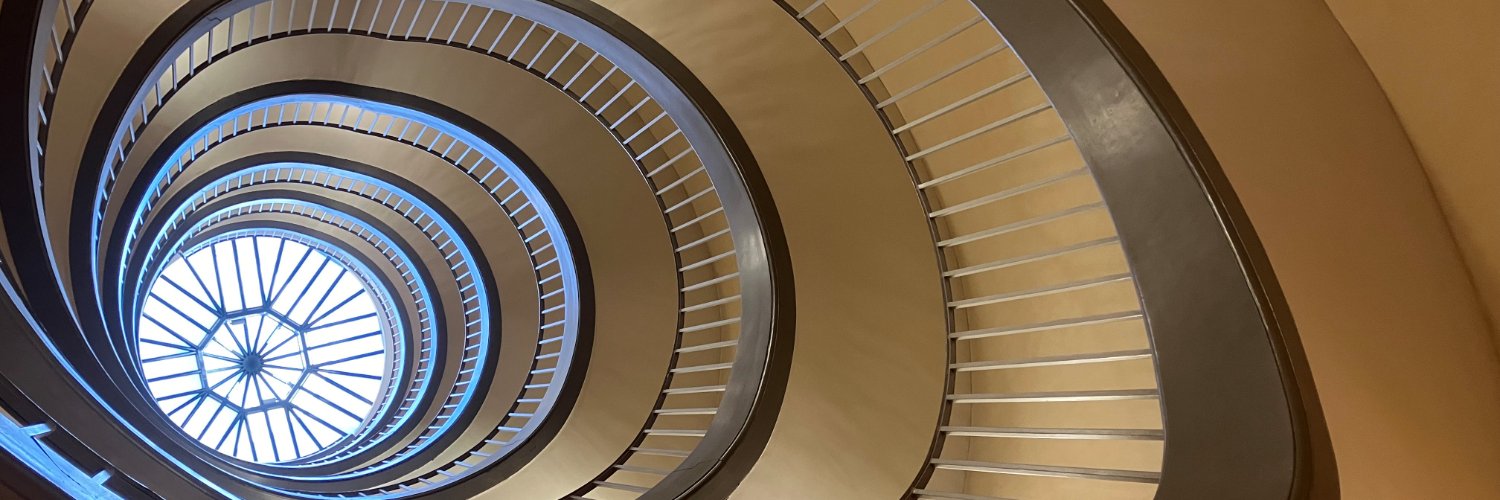 Soledad Zignago banner