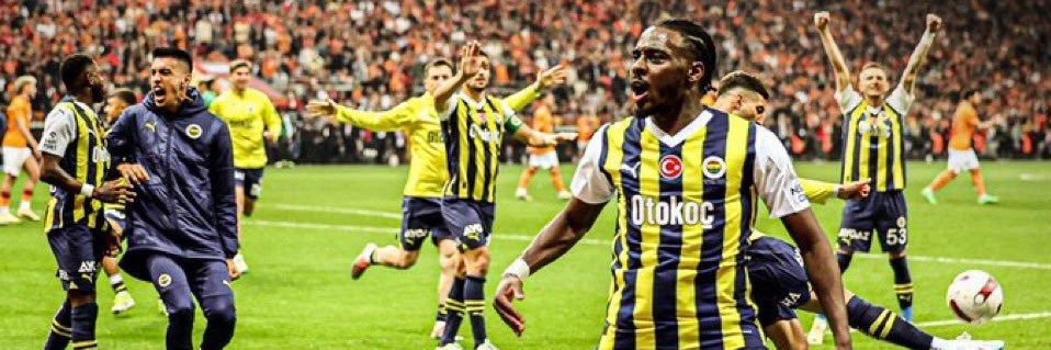 Salih_asf's profile banner image