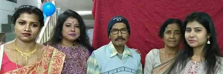 jana_subhra's profile banner image