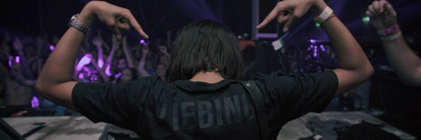 CLRofficial Profile Banner