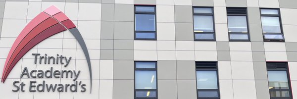 PrincipalTASE Profile Banner