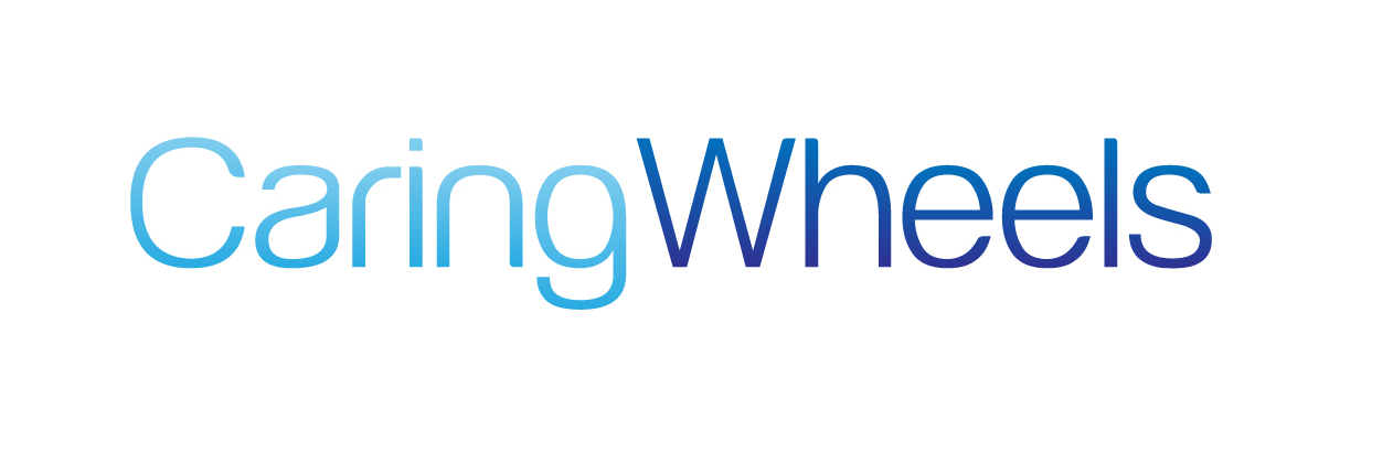 CaringWheelsSA's profile banner image