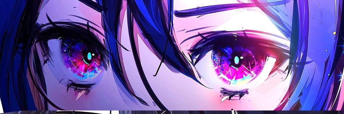 Feercho_L's profile banner image