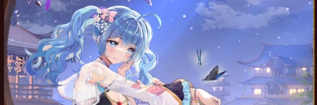 Talvani20's profile banner image