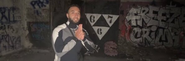 briec ❤️🖤 banner