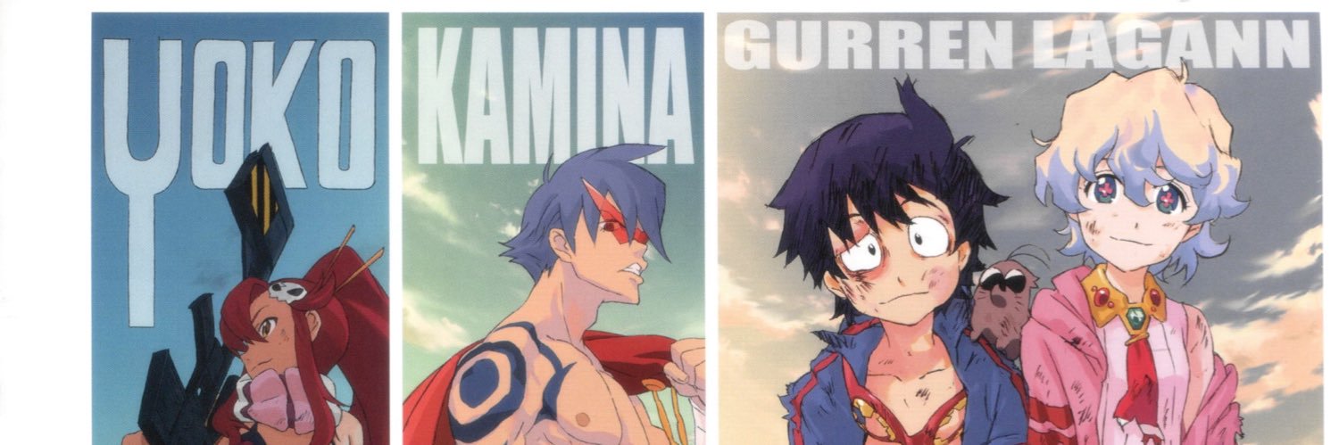 kaminacity2292's profile banner image