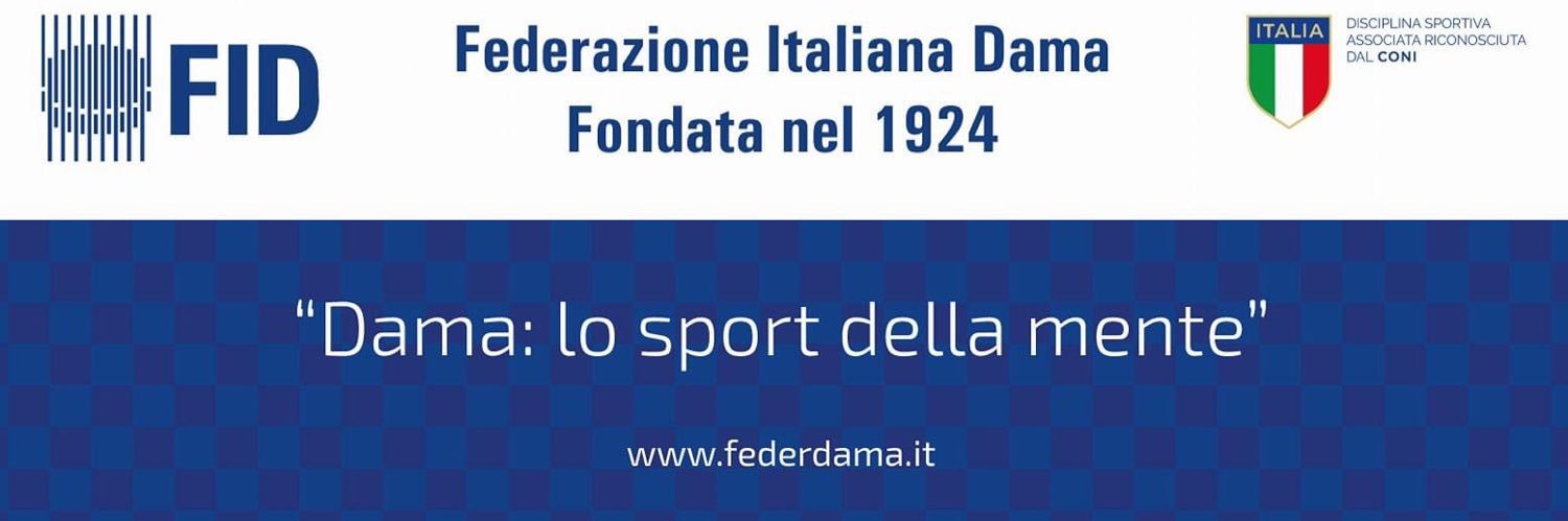 federdama's profile banner image