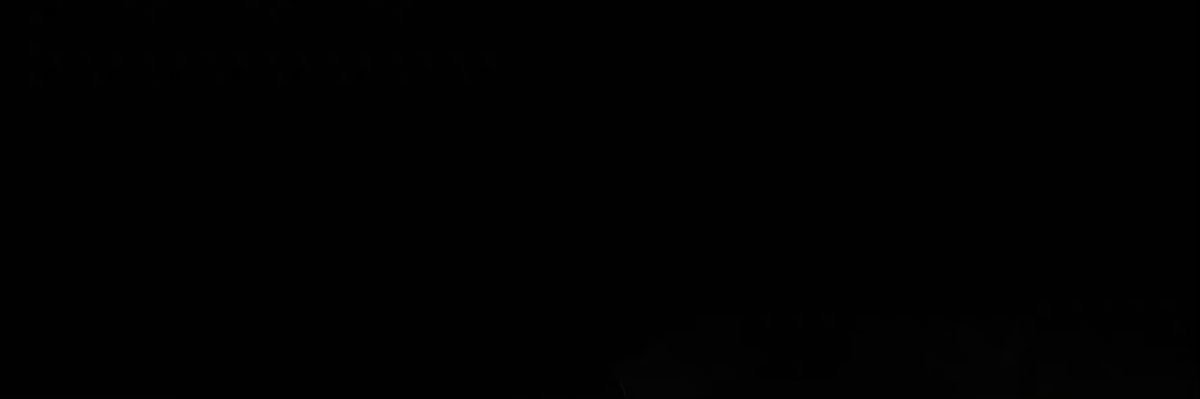 _adbx's profile banner image