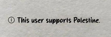 Nuupers banner