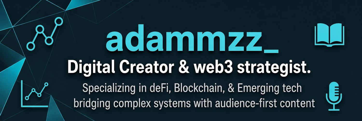 adammzz_'s profile banner image
