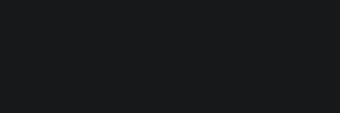 bottabing706's profile banner image