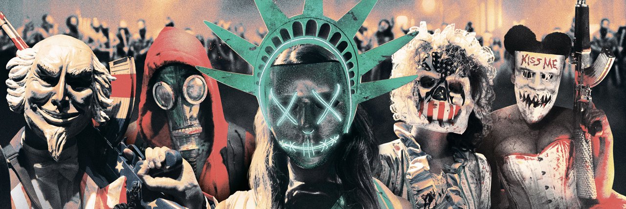 жяɨ$ţ๏_ȼяąď banner