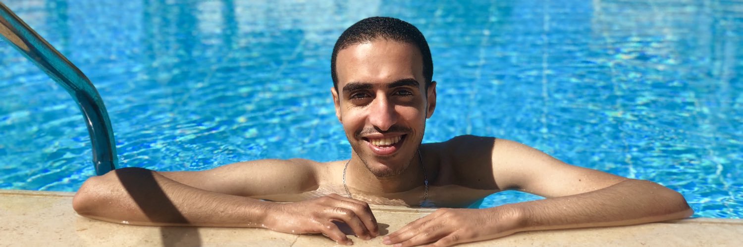 mostafaabdo9149's profile banner image