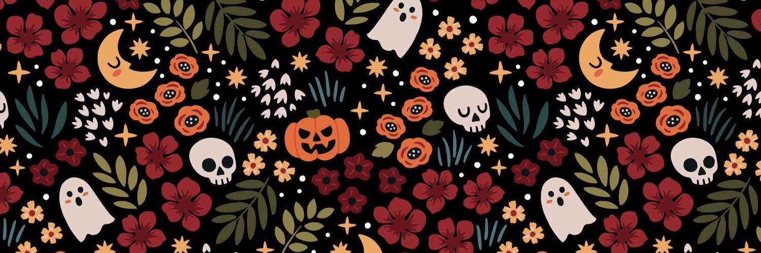 Decisivelyjules's profile banner image