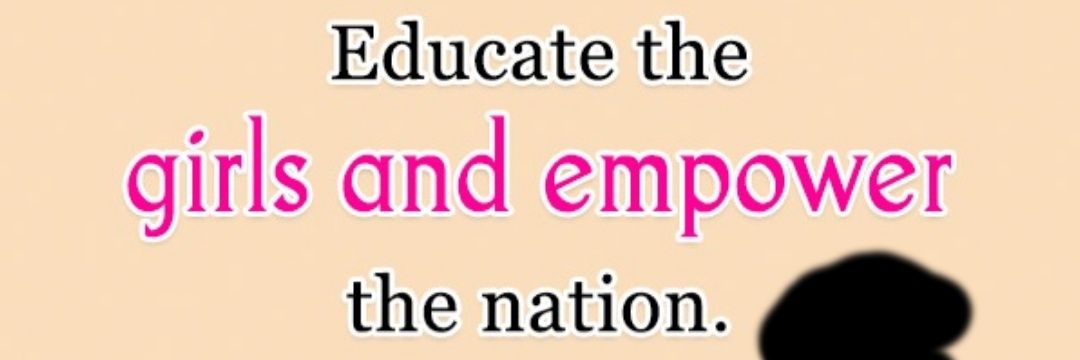 Sunanda Patra banner