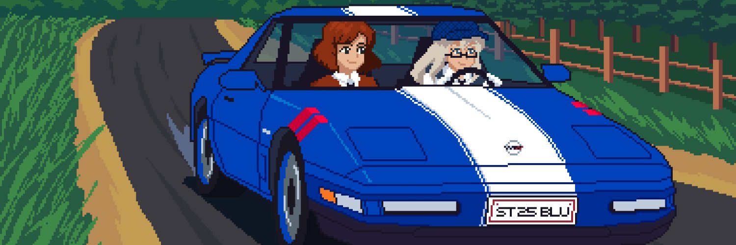 Bluecoat Agency banner