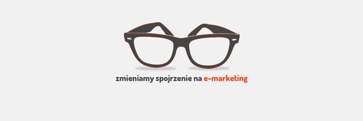 ebiznesfest's profile banner image