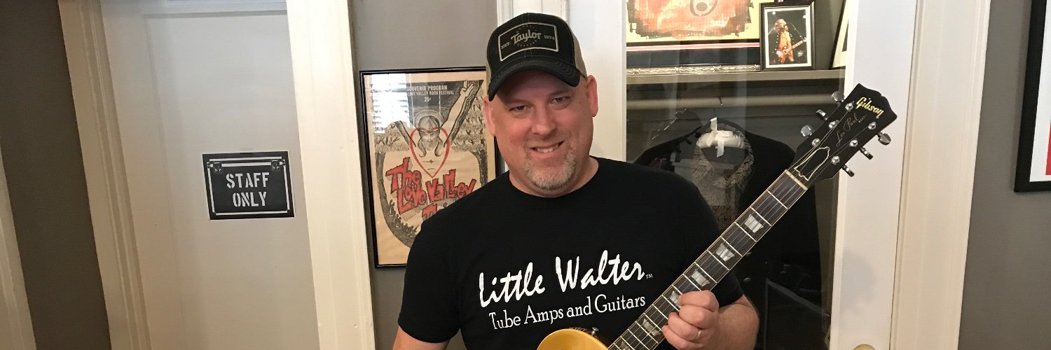 PaulKwant's profile banner image